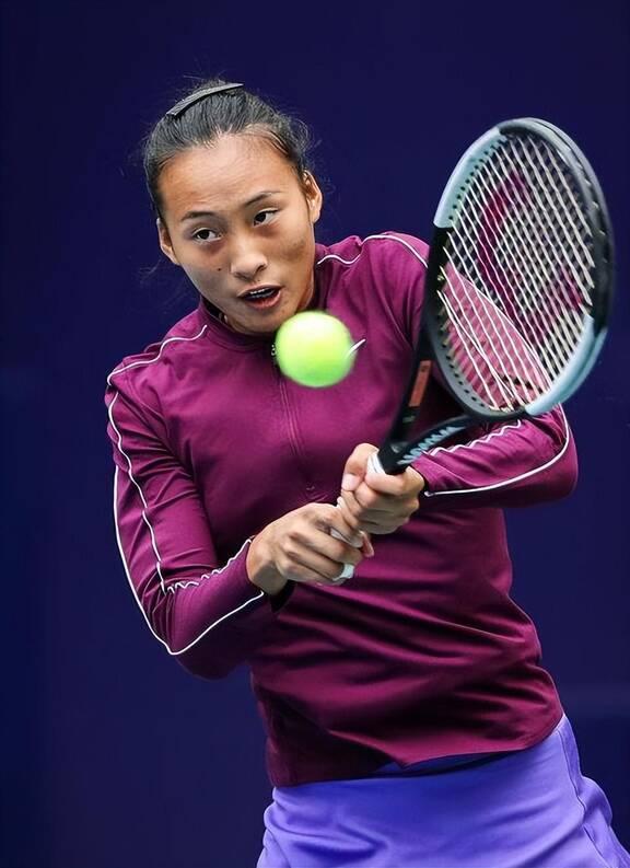 而正是这种 而正是这种