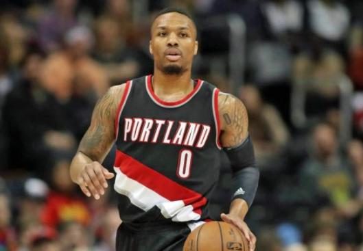 精湛技术与 精湛技术与