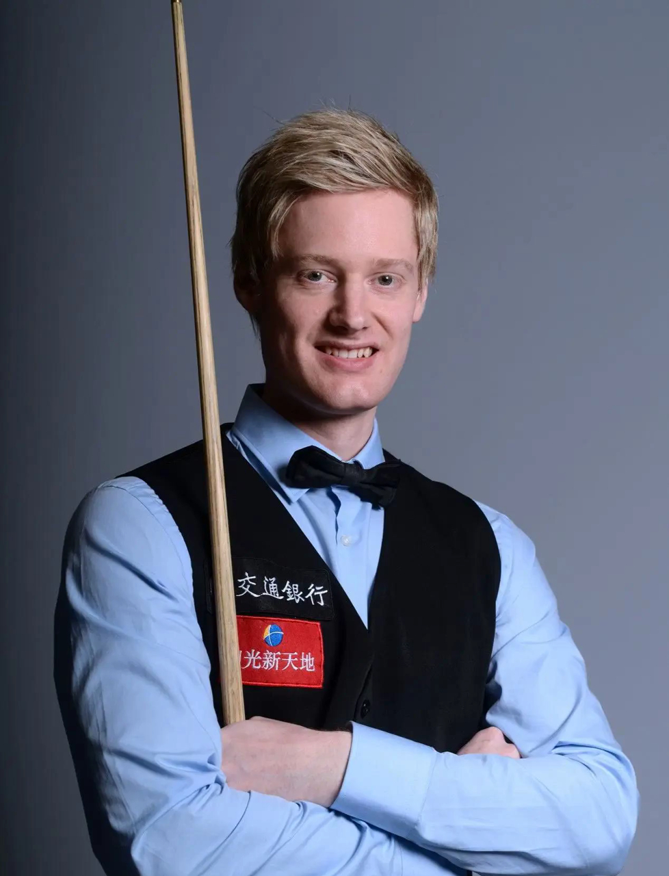 梅西就在禁 梅西就在禁