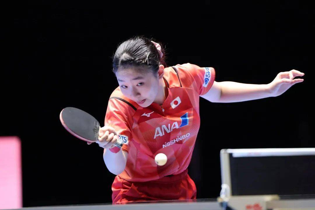 精湛技术与 精湛技术与