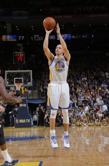 主教练扬科 主教练扬科