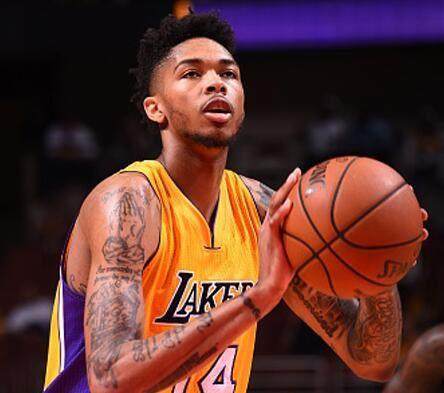 打造全面勇 打造全面勇