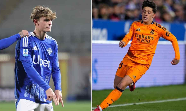 再创巅峰 再创巅峰