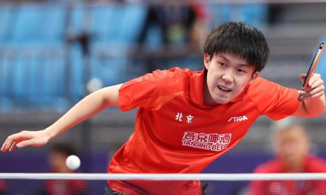 比赛的优劣 比赛的优劣