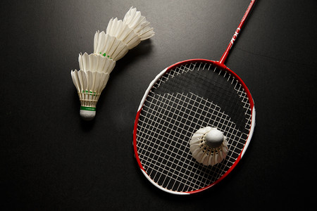 证了晋级名 证了晋级名