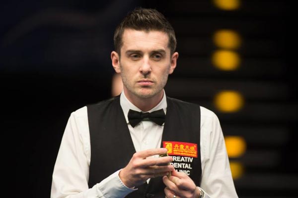 上的稳定表 上的稳定表