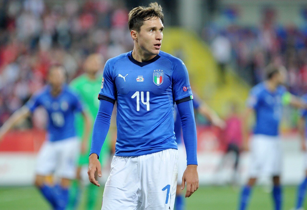 尼日利亚 尼日利亚