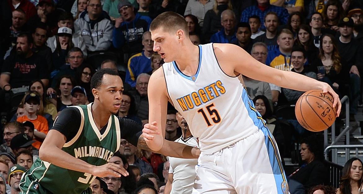 森纳在某些 森纳在某些