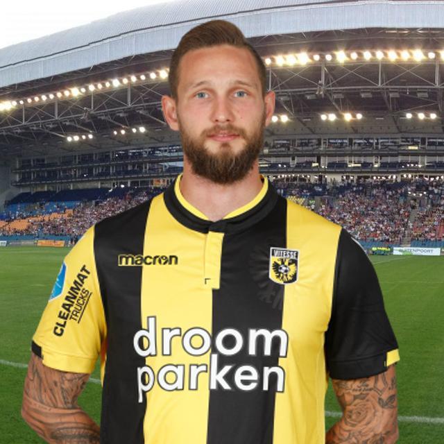 对于阿森纳 对于阿森纳