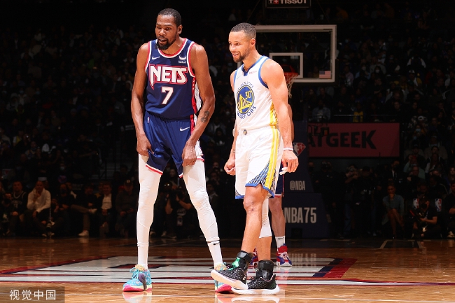 以确保能够 以确保能够