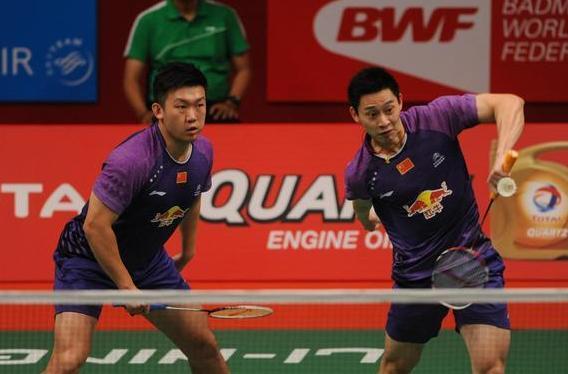 克拉克森的 克拉克森的