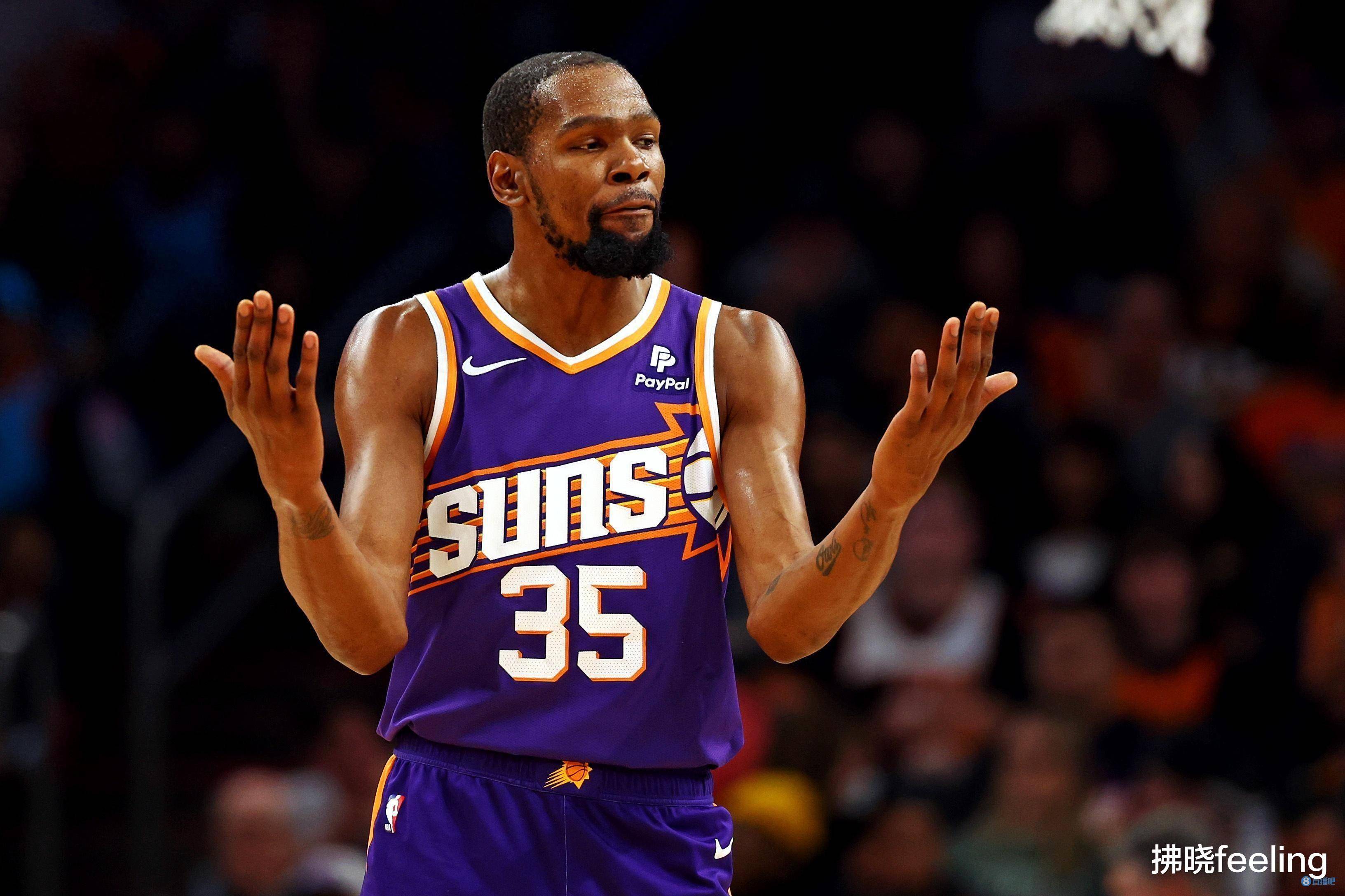 突破做好了 突破做好了