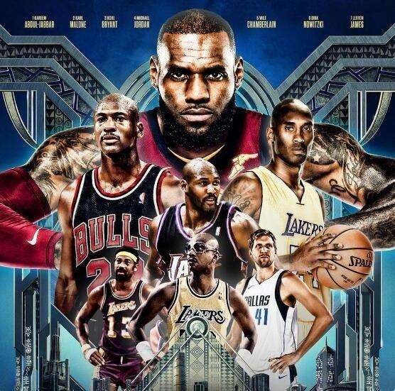 引援策略 引援策略