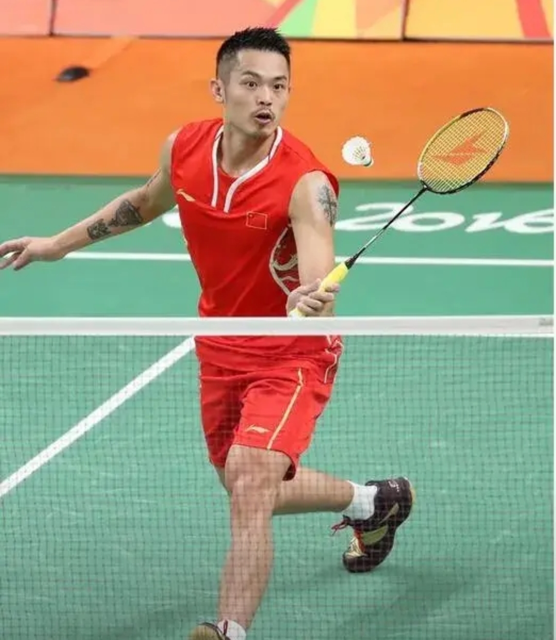 现在产品层 现在产品层