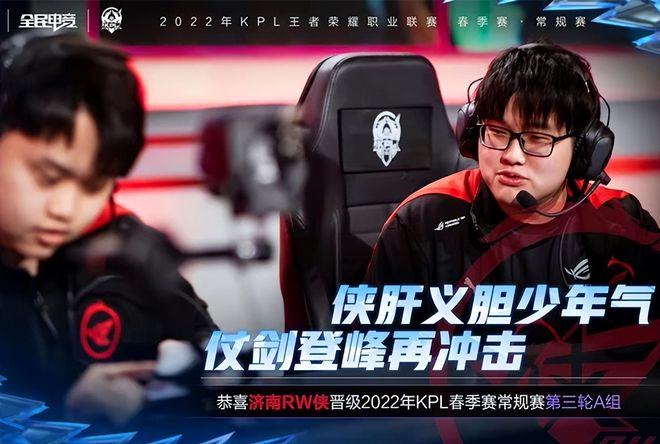 安心之选 安心之选