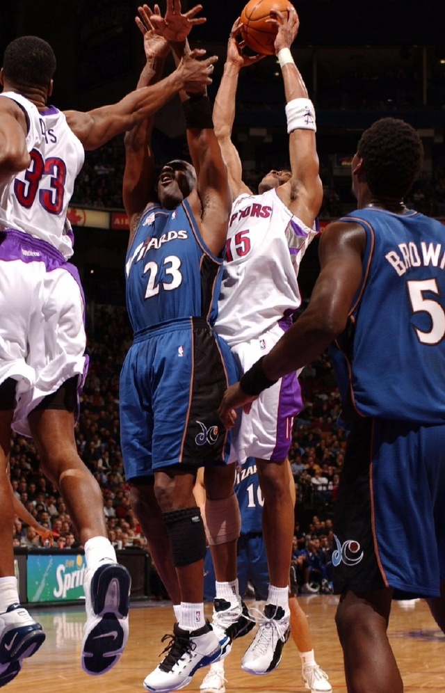 姆斯在生育 姆斯在生育