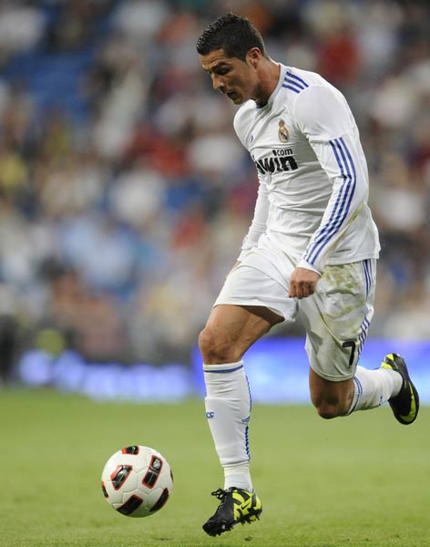 相信未来 相信未来