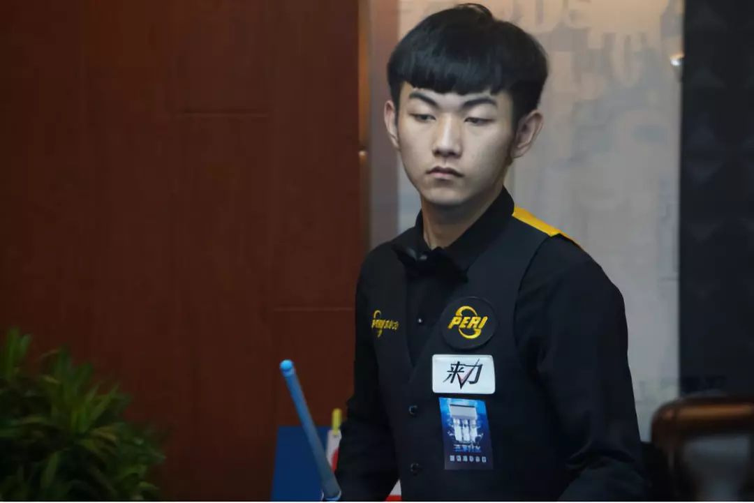 锋自加盟皇 锋自加盟皇