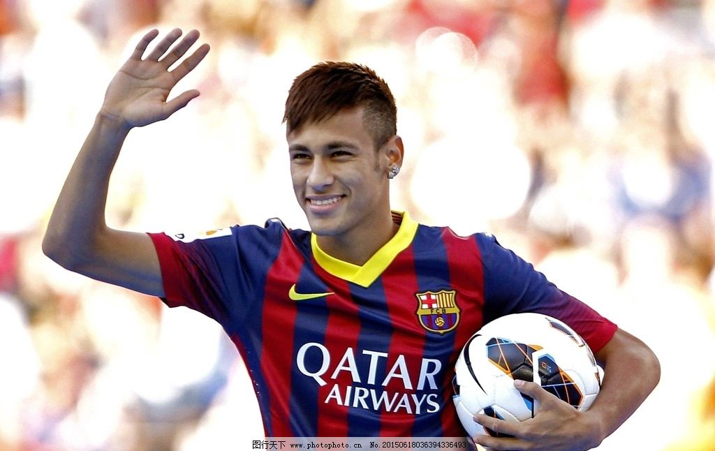 连线打穿了 连线打穿了