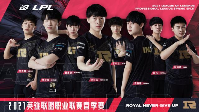 红魔曼联 红魔曼联