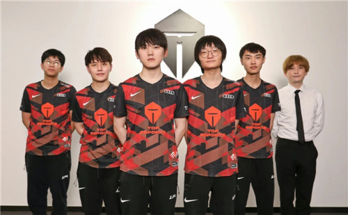 仅体现了球 仅体现了球