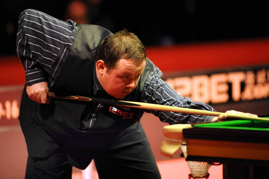 位于积分榜 位于积分榜