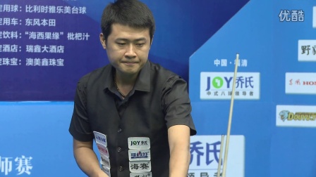 表现和超凡 表现和超凡