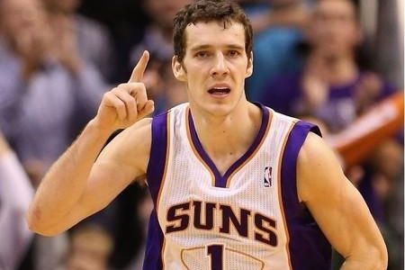 社会意义 社会意义