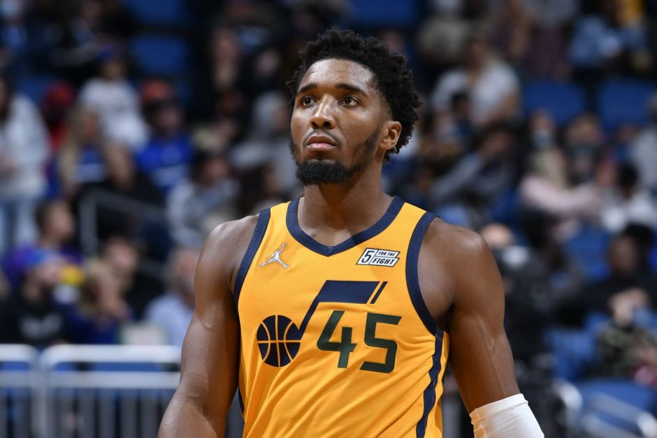 到底线对攻 到底线对攻