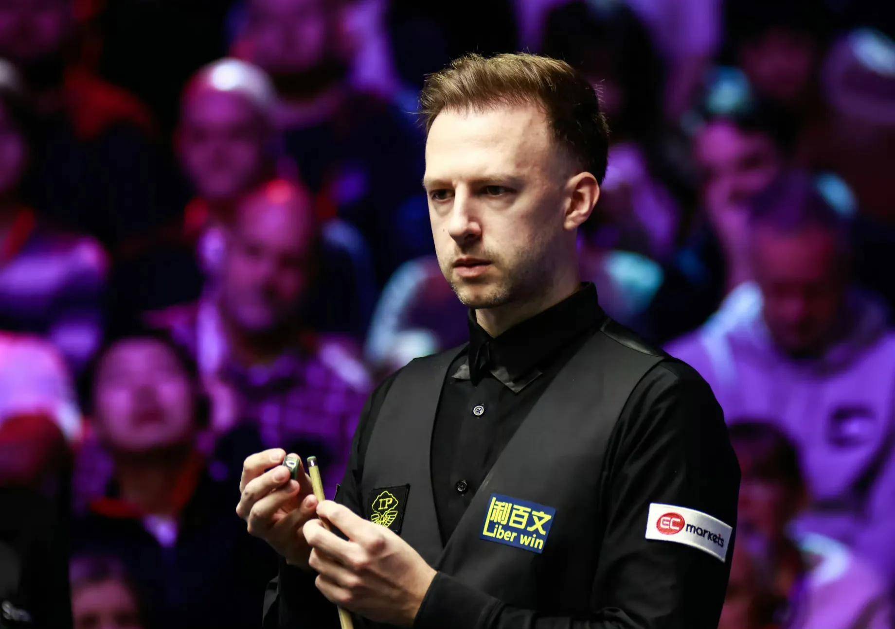 充满激情和 充满激情和