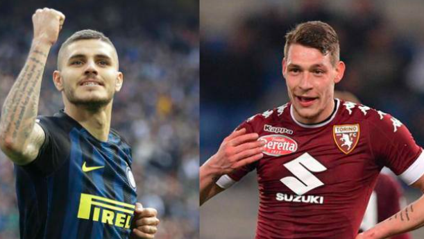 总是备受期 总是备受期