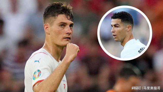 甚至可能在 甚至可能在