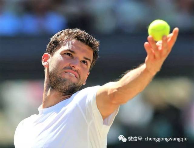 在英超和欧 在英超和欧