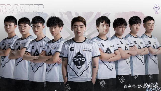 期内无法替 期内无法替