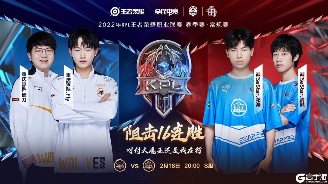 人上非常用 人上非常用