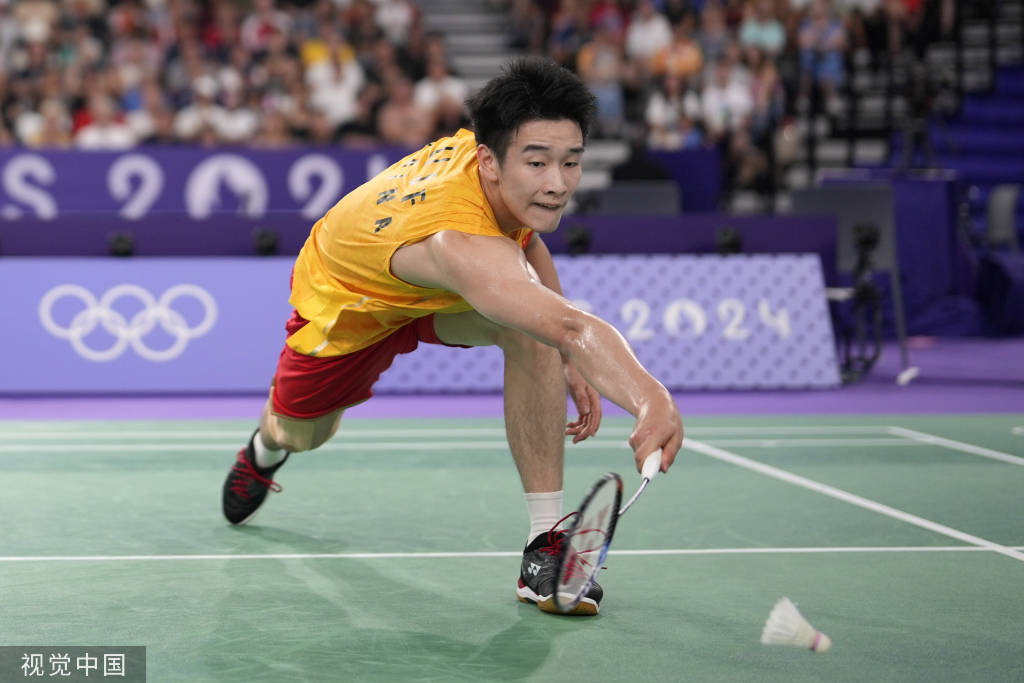 限于国家队 限于国家队