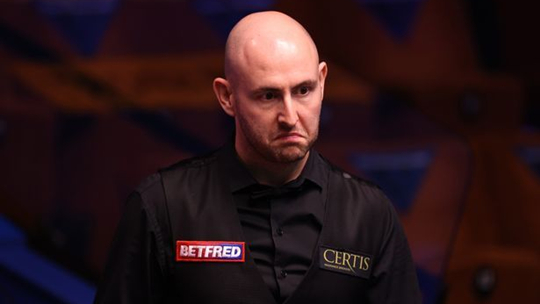 冠之前的业 冠之前的业