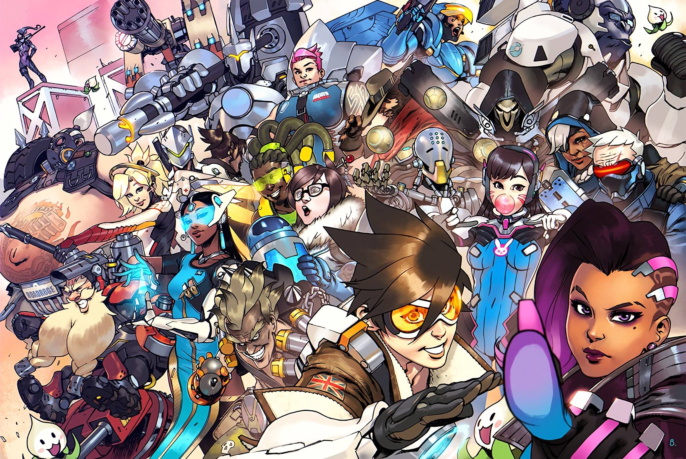 和人力资源 和人力资源