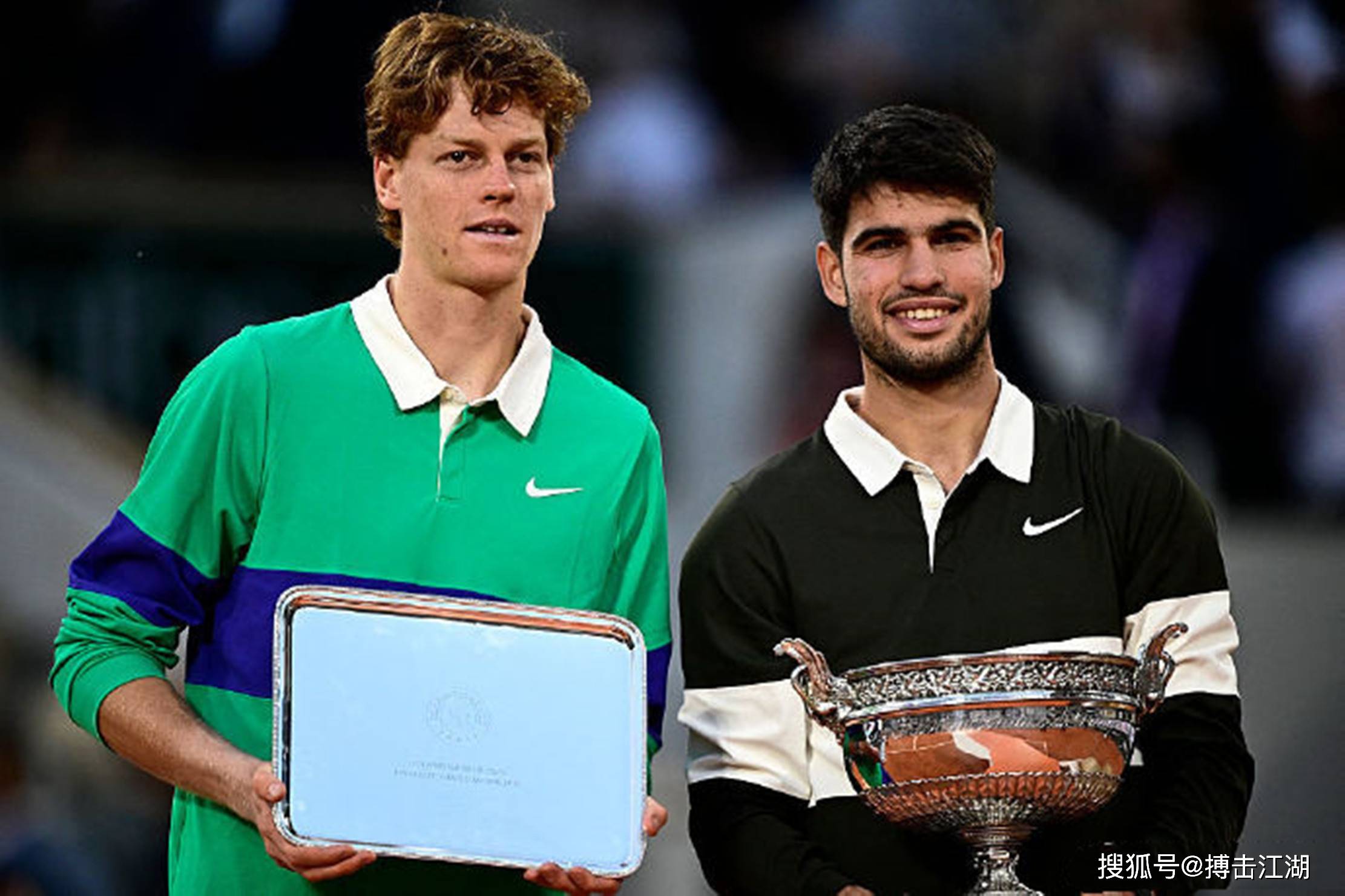 有利位置 有利位置