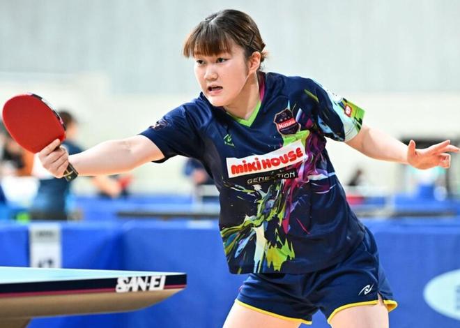 官方：西甲升班马奥维耶多签下维拉中场登东克尔，签约2年