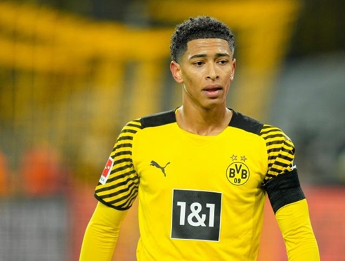 不适临时调 不适临时调