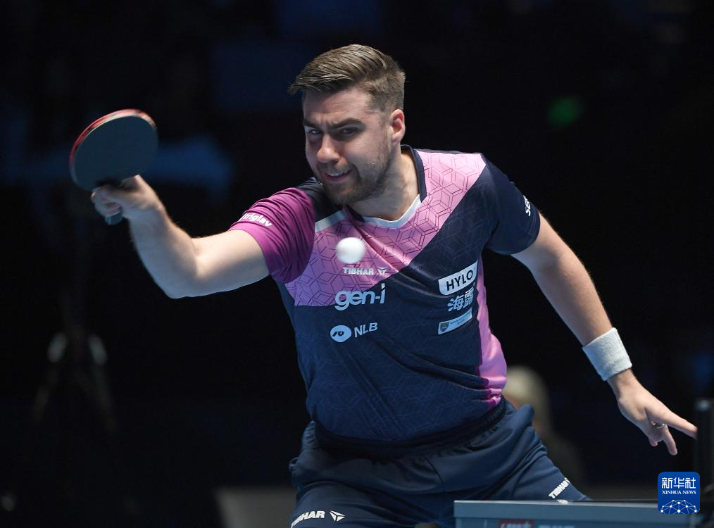 积极的情绪 积极的情绪