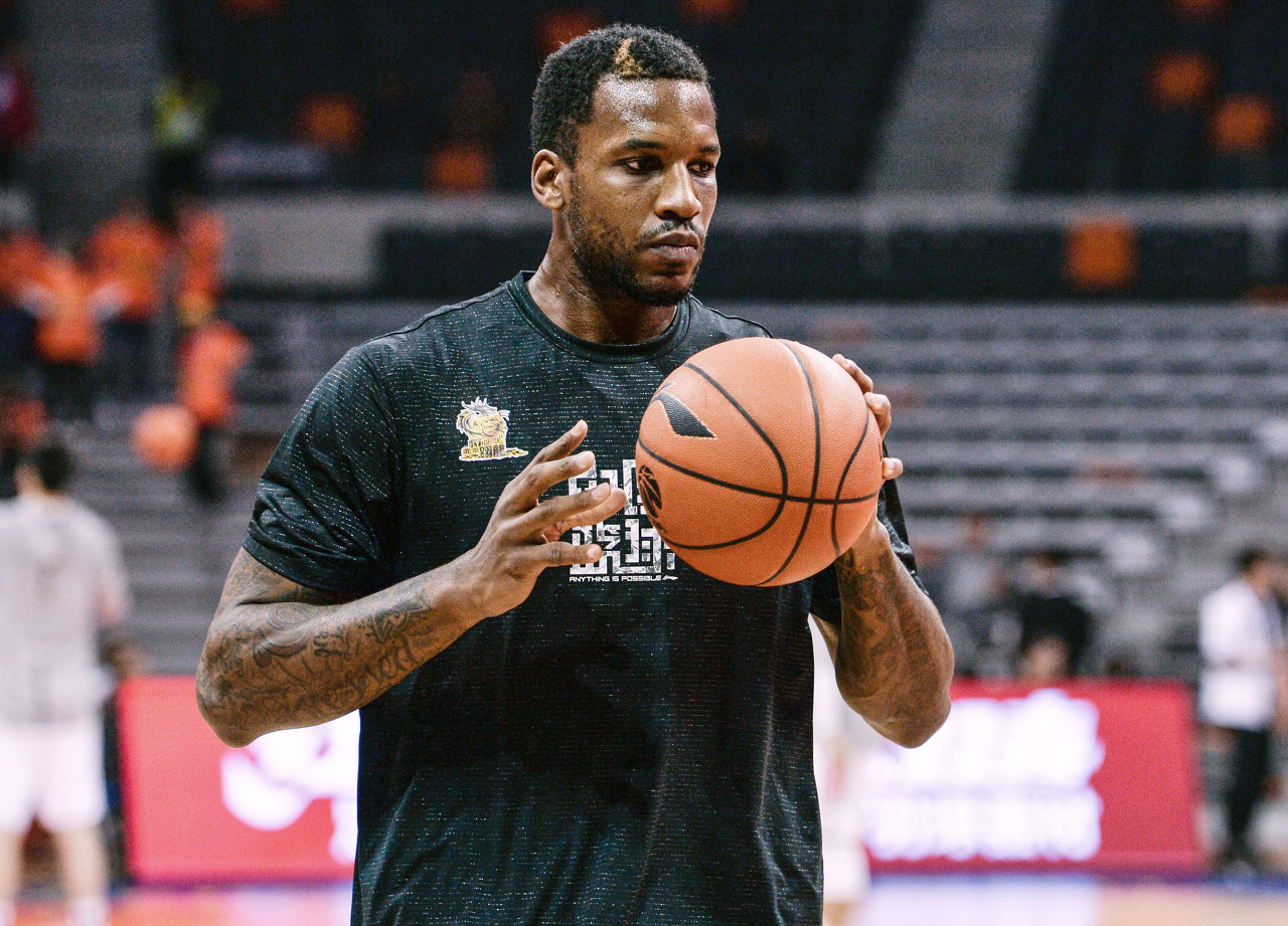 让魔术队防 让魔术队防