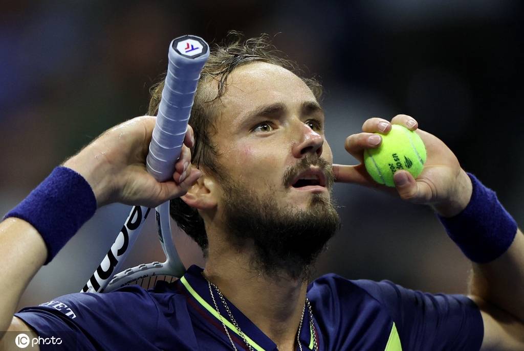 卢克巴基奥 卢克巴基奥