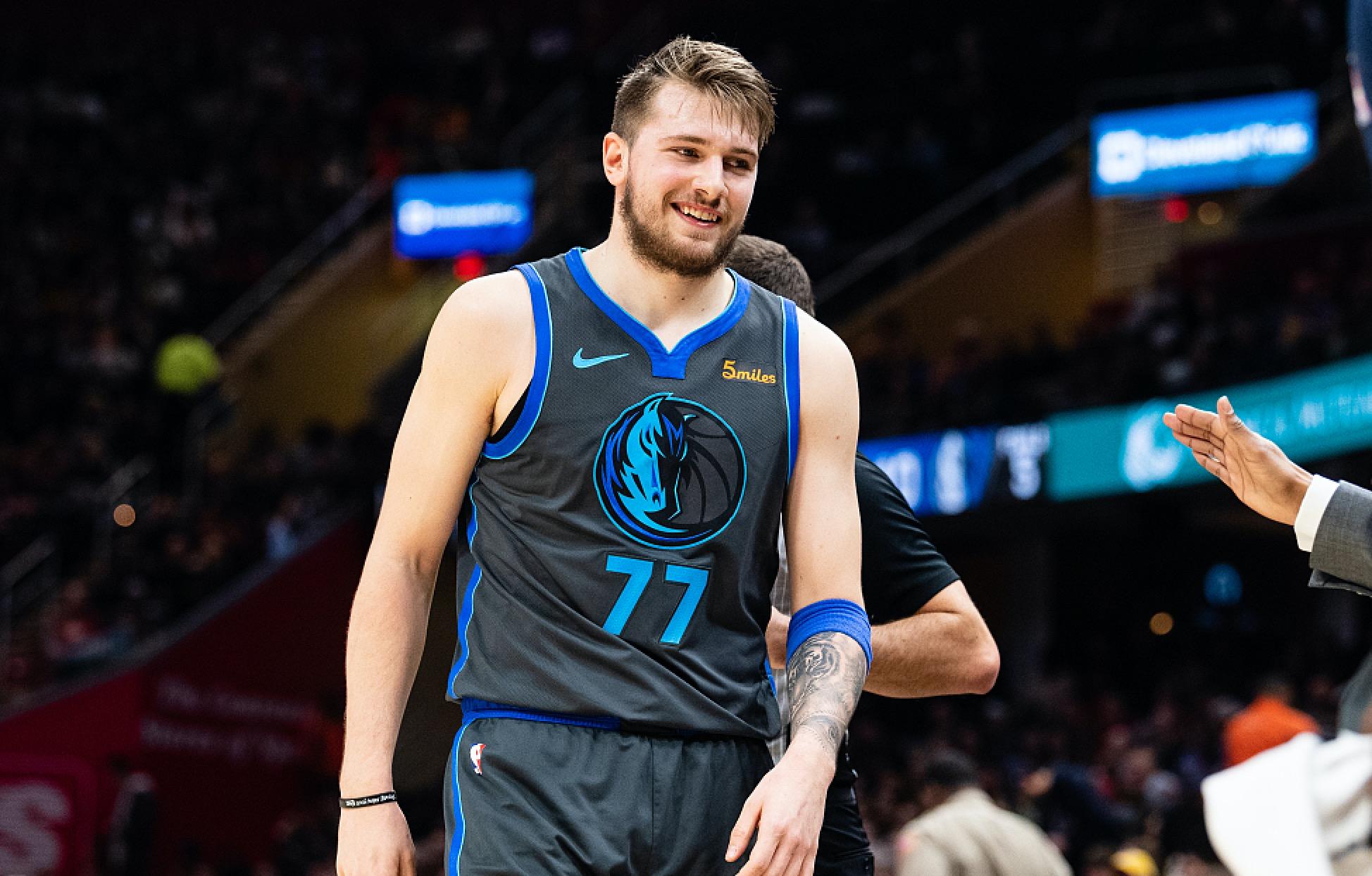 热火的序幕 热火的序幕