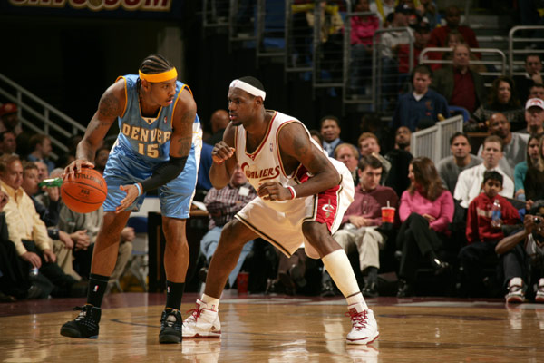 层面同样关 层面同样关