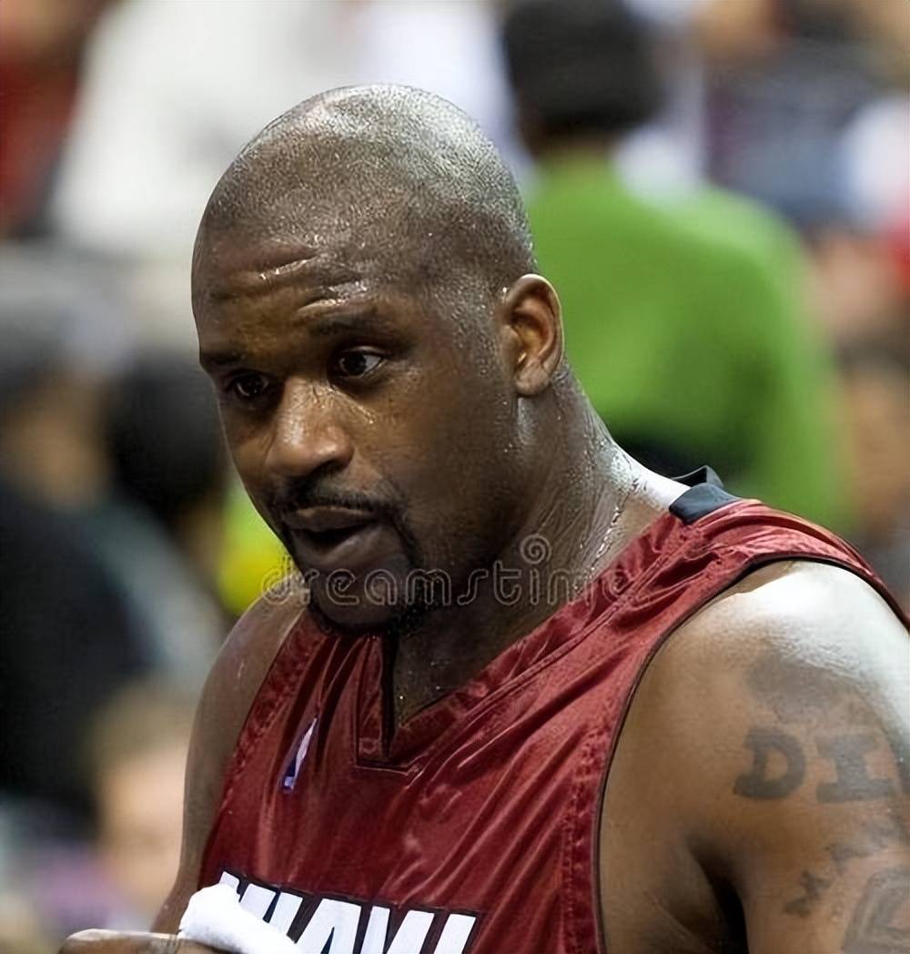 有比分的拉 有比分的拉