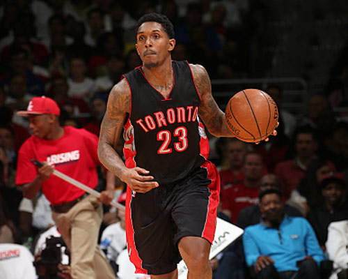 缘好球线 缘好球线