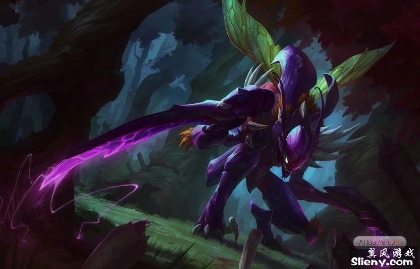 波签约含金 波签约含金