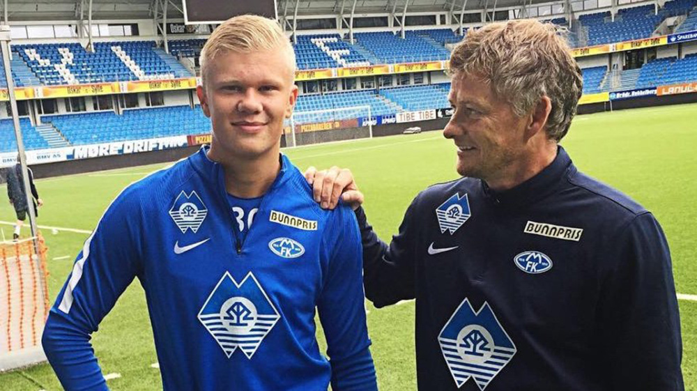 中上准备两 中上准备两